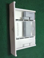 Whirlpool Washer Detergent Dispenser Drawer P# W10861667 W10777950 W10794820