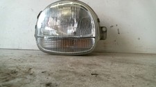 Scheinwerfer MIT Blinker Komplett  R Renault Twingo 1.2 C 06 1998-1999