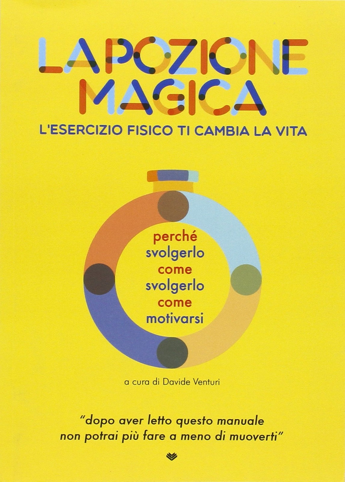 Дэвид Вентури Волшебное путешествие. Физиотерапевтическое исследование (в мягкой обложке) (ИМПОРТ ИЗ Великобритании)