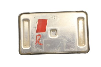 Kawasaki Teryx KRX 1000 24 CDI ECU ECM 21175-1955 54007