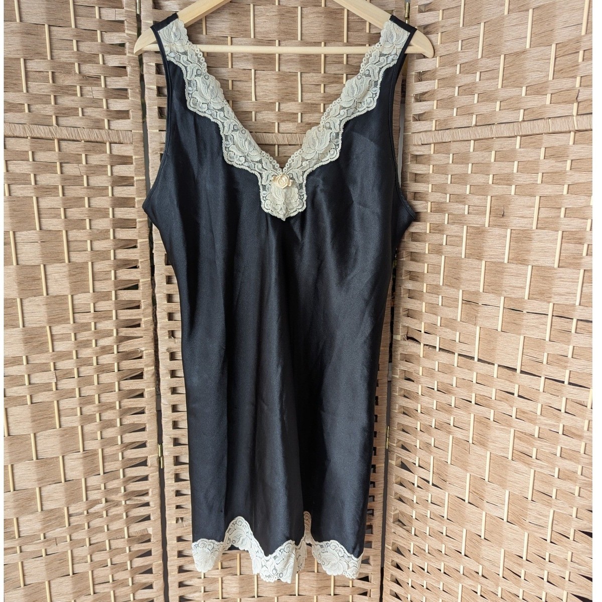 maxi dress dress Marisol Maxi Dress Navy / S