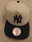 Topps x Lids Mitchell & Ness Player Chase Series 2  Derek Jeter — photo 1