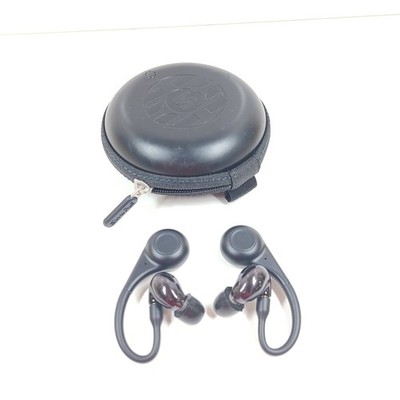 Shure SE846 Earbuds + RMCE-TW1 True Wireless Bluetooth Adapter Earphones + Case