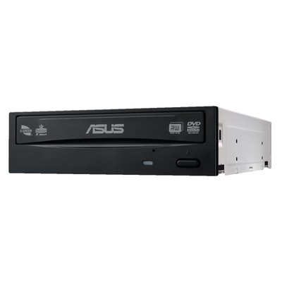 ASUS DRW-24D5MT DVD-Brenner