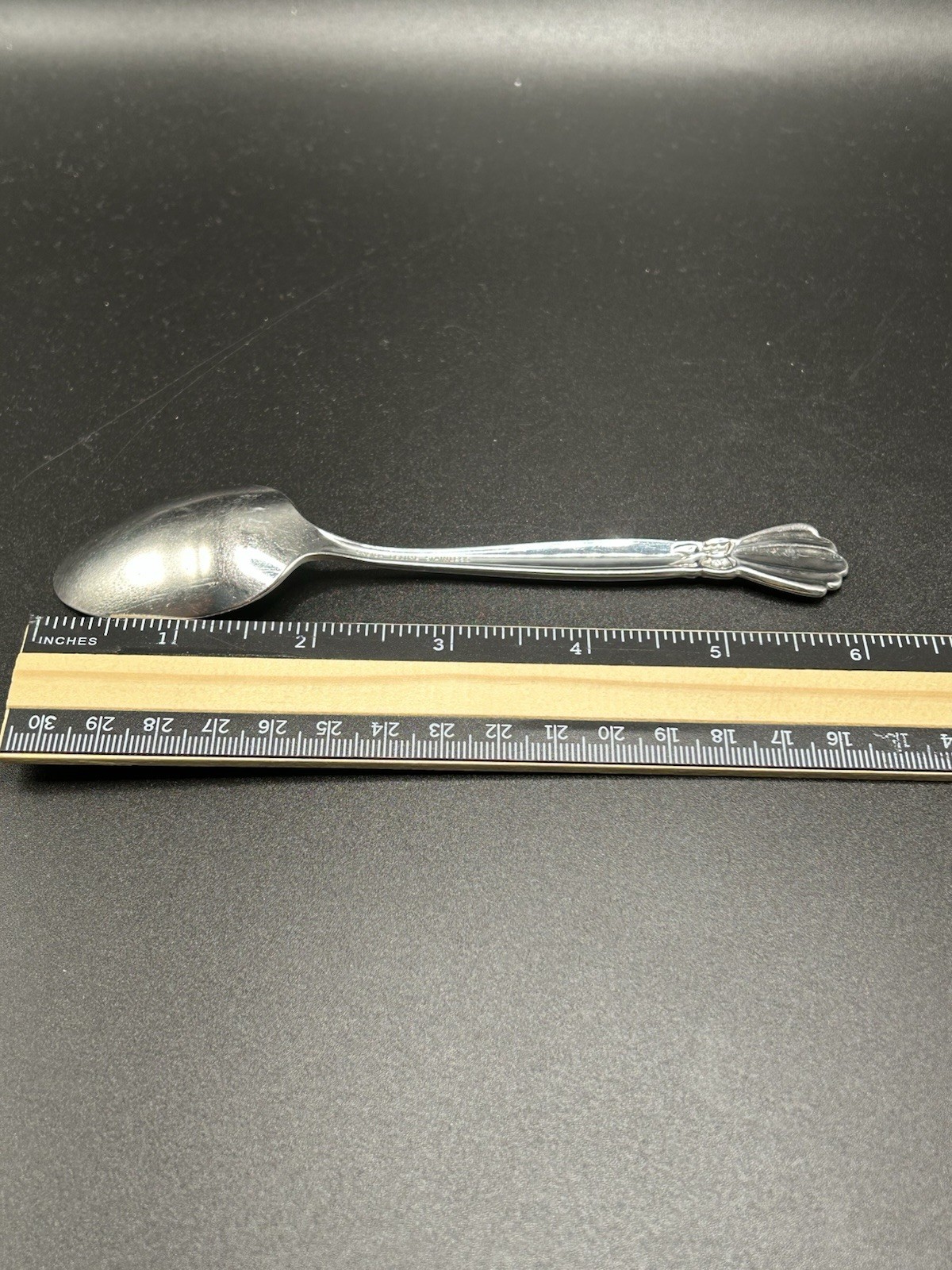 Picture 4