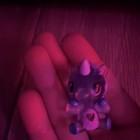 Hatchanimals Vintage Toys — photo 1