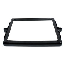 United Pacific Battery Tray Hold-down Frame 1947-55 Chevy Gmc Truck - 1 Unit