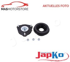 FEDERBEINLAGER DOMLAGER VORNE JAPKO SMJ0194 V FÜR FORD TRANSIT,TRANSIT TOURNEO