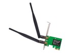 DP WIRELESS-N PCI EXPRESS WI-FI