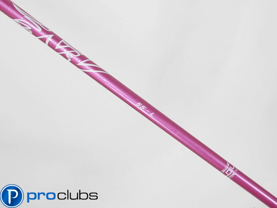 NEW LADIES COBRA AIR-X (2) OFFSET 15* DRIVER WOMEN'S #460292 - Image 4 of 4