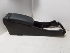 Mercedes-Benz C W203 2001 Armlehne E037611021 OLT19146