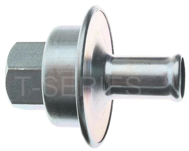 Стандартный обратный клапан воздушного двигателя Av7t со стандартным зажиганием - Изображение 4 из 4