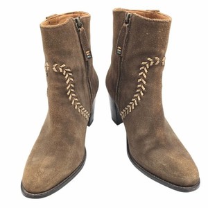 Ariat Two 24 | eBay