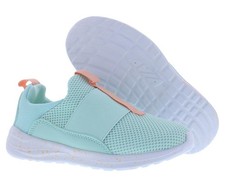 Avia Avi-Play PS Boys Shoes