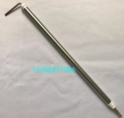 1PC New Riello RS28/50 RS28-50 Ion Rod Brand Free Ship *mz