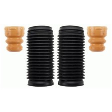 Sachs Staubschutzsatz Stoßdämpfer vorne 3C0412303A 3QF413175 21209573