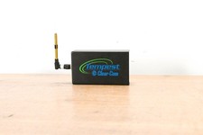 Clear-Com CCT-9RT Tempest 900 MHz Remote Transceiver CG01YPX