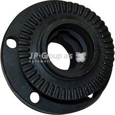 Roulement de roue Audi A2
