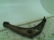 Triangle de suspension Renault ESPACE