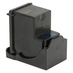 Premium Ink Cartridge Replacement With Higher Printing Volume For Series