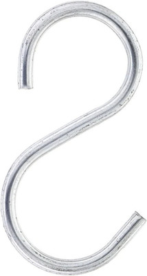 New OEM Polaris 7010032 Battery Strap Hook (Plus 10.00 Shipping) Min 8 Pcs