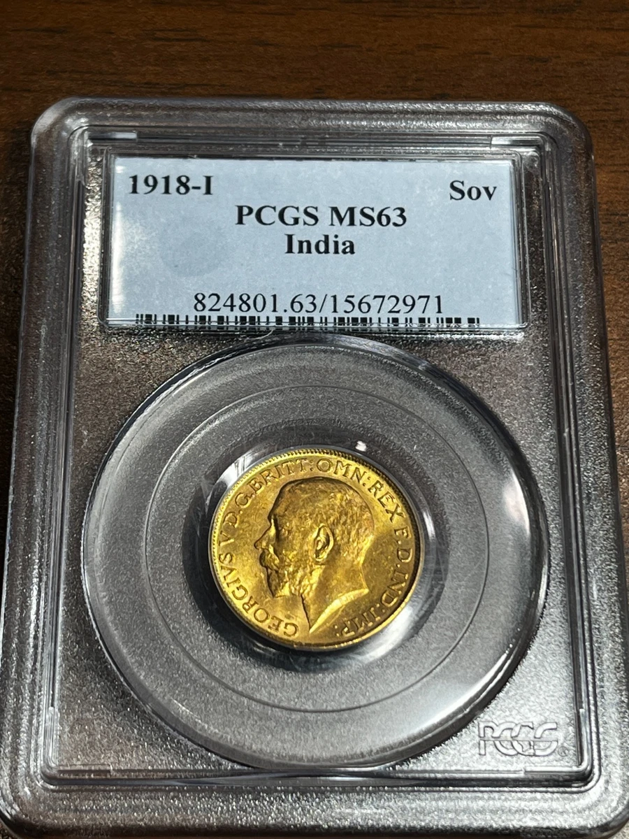 1918 Year Gold Bullion Coins for sale | eBay