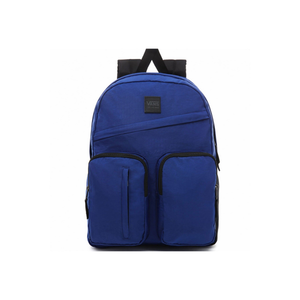 double down ii backpack