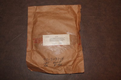 Beech Improvement Kit 99-3031-1S