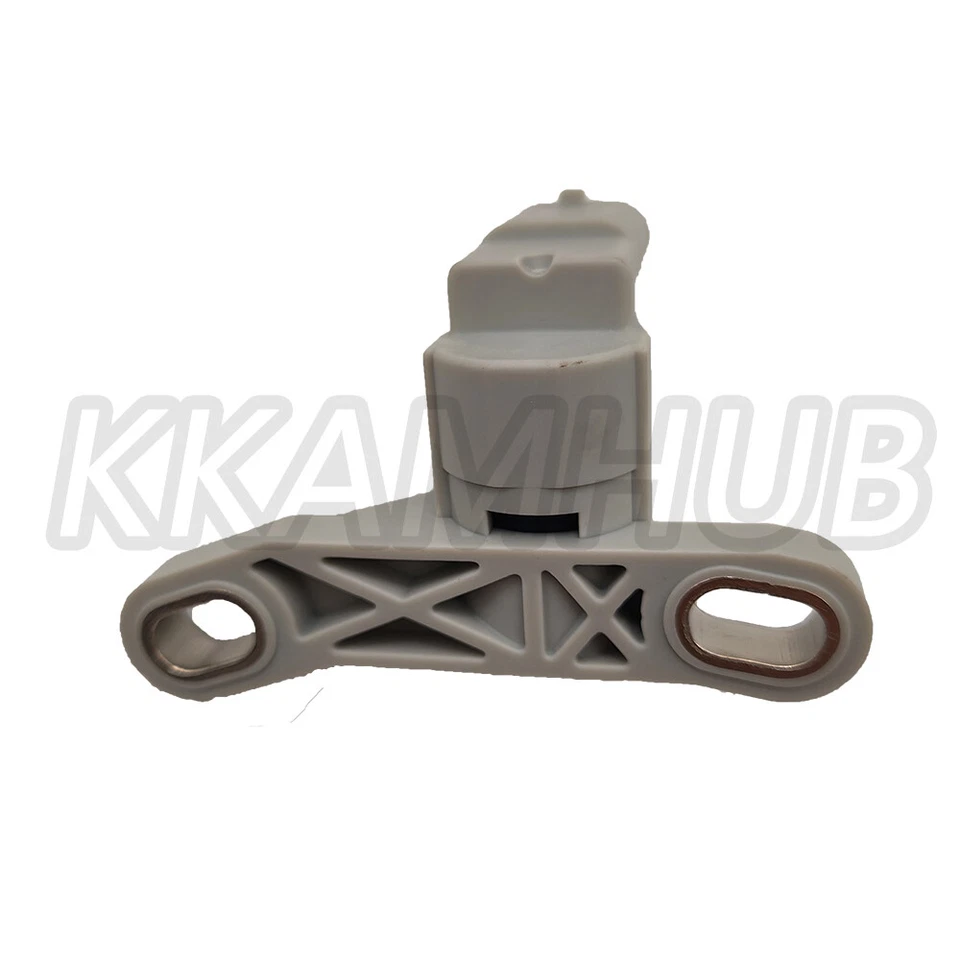 Crankshaft Position Sensor PC986 for Ford Focus	2015-2018 2.0L 122Cu.In. L4 FLEX Foto 2 de 4