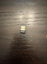 Logitech C-U0010 USB Receiver Dongle