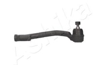 Ashika 111-0H-H26R Spurstangenkopf Vorne Rechts FüR Hyundai KIA