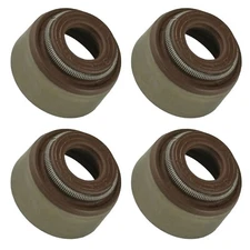Valve Stem Seal for Polaris 3084859 3090098