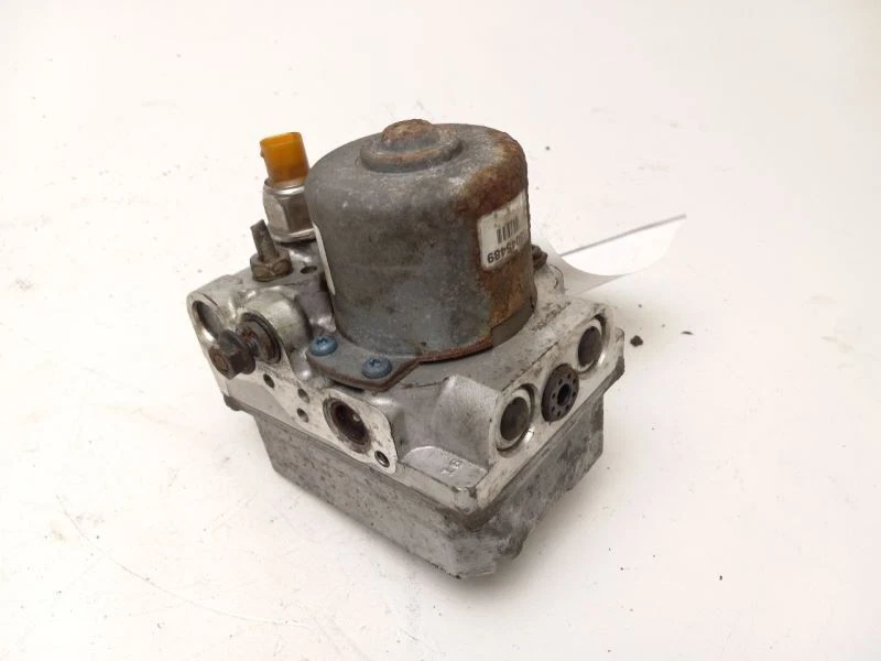 Cadillac CTS 2005-2007 FRENO ANTIBLOQUEO ABS Foto 3 de 4