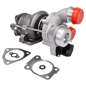 Turbolader for BMW MINI Cooper S 1.6 THP 174PS 184PS 200PS EP6 turbo 5303970018