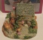 Bild 2 von 3