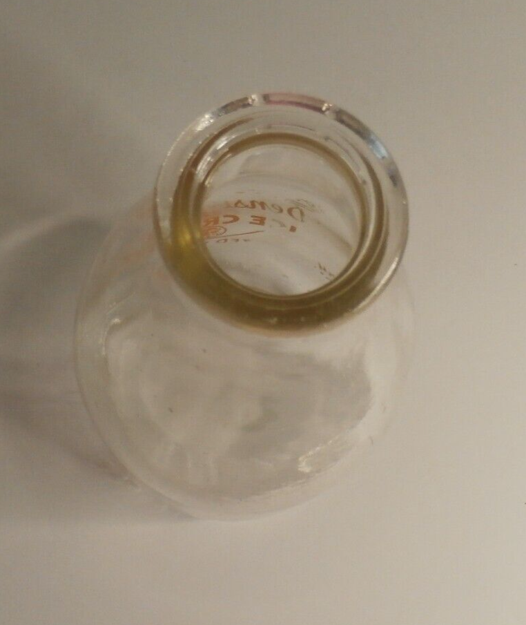 Picture 5 of 9