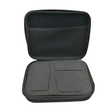 UV-82 Case bag Handbag Portable Walkie-Talkie Bag Suitable for Baofeng UV82