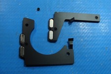 MacBook Pro A2159 13" Mid 2019 MUHN2LL/A Left Right Speaker Set 923-03312