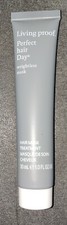 New Living Proof Perfect Hair Day Weightless Mask Treatment 1 oz/30mL