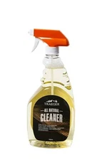 Traeger Grills BAC403 All Natural Cleaner Grill Accessories 946 ml