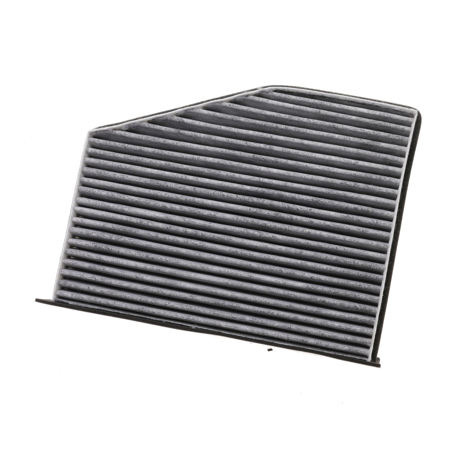 FOR 0518 VW JETTA/GTI/PASSAT AUDI A3/Q3 CABIN AIR FILTER Repalce