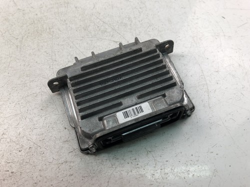 SE2715 JEEP Xenon Lichtsteuergerät 89089352