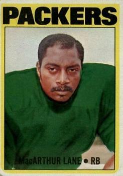 1972 Topps Football Pick Complete Your Set #151-263 RC Stars HOF