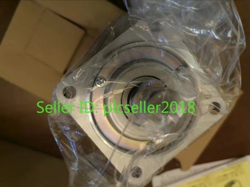 1 PIEZA NUEVO SERVOMOTOR AC YASKAWA SGMAV-08A3A6C UPS o FedEx - Imagen 4 de 7