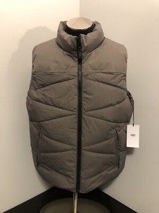 eddie bauer wallingford jacket