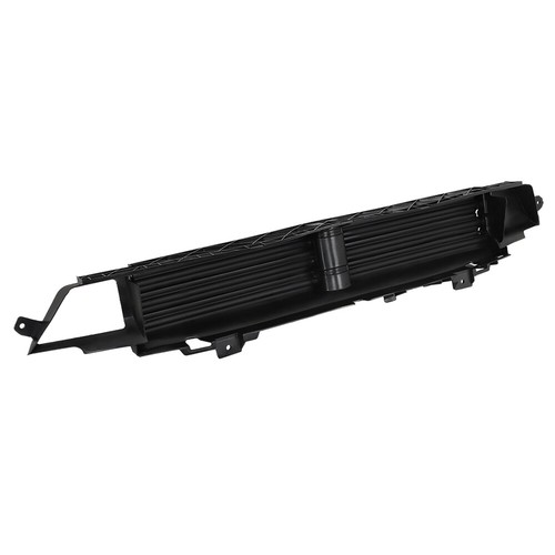 For 2015-2017 Chrysler 200 68302662AA Lower Active Grille Shutter Without Motor - Picture 11 of 14