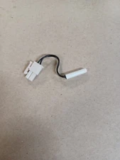 A2 NEW OEM. Refrigerator Thermistor for Whirlpool, Sears, PS11739132, WP2188820