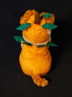 Foto 9 di 10