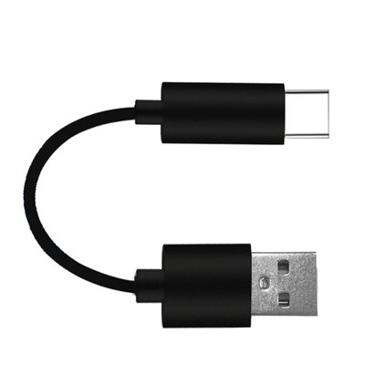USB Charging Cable Charger Cord for Logitech Spotlight Presentation Remote