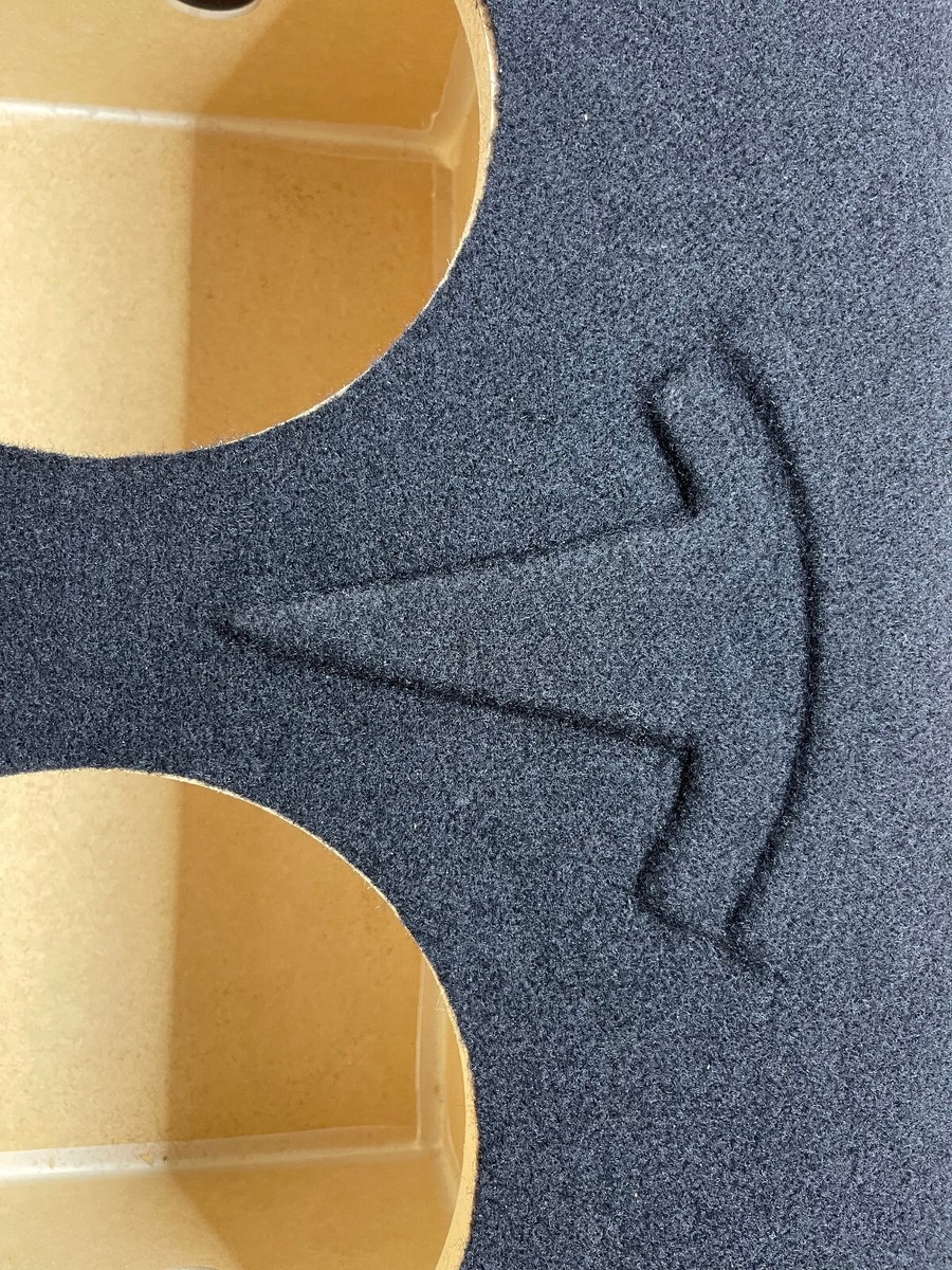 ZEnclosures 2-10